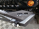 Thumbnail image of 2015 Jeep Wrangler Unlimited at Franklin Motor Company