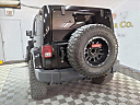 Thumbnail image of 2015 Jeep Wrangler Unlimited at Franklin Motor Company