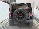 Thumbnail image of 2015 Jeep Wrangler Unlimited at Franklin Motor Company