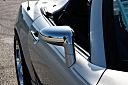 Thumbnail image of 2007 Saturn SKY at Burnyzz Llc.