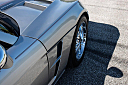 Thumbnail image of 2007 Saturn SKY at Burnyzz Llc.