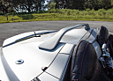 Thumbnail image of 2007 Saturn SKY at Burnyzz Llc.