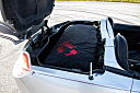 Thumbnail image of 2007 Saturn SKY at Burnyzz Llc.