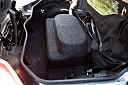 Thumbnail image of 2007 Saturn SKY at Burnyzz Llc.
