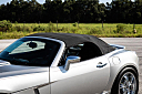 Thumbnail image of 2007 Saturn SKY at Burnyzz Llc.