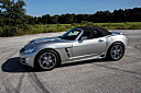 Thumbnail image of 2007 Saturn SKY at Burnyzz Llc.
