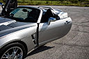 Thumbnail image of 2007 Saturn SKY at Burnyzz Llc.