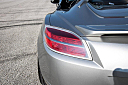 Thumbnail image of 2007 Saturn SKY at Burnyzz Llc.