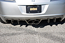 Thumbnail image of 2007 Saturn SKY at Burnyzz Llc.