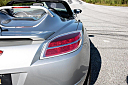 Thumbnail image of 2007 Saturn SKY at Burnyzz Llc.