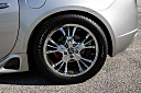 Thumbnail image of 2007 Saturn SKY at Burnyzz Llc.
