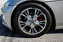 Thumbnail image of 2007 Saturn SKY at Burnyzz Llc.