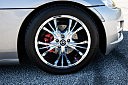 Thumbnail image of 2007 Saturn SKY at Burnyzz Llc.