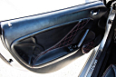 Thumbnail image of 2007 Saturn SKY at Burnyzz Llc.