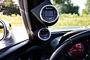Thumbnail image of 2007 Saturn SKY at Burnyzz Llc.