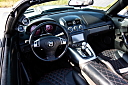 Thumbnail image of 2007 Saturn SKY at Burnyzz Llc.