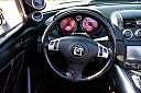 Thumbnail image of 2007 Saturn SKY at Burnyzz Llc.