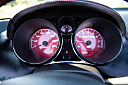 Thumbnail image of 2007 Saturn SKY at Burnyzz Llc.