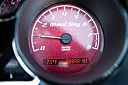 Thumbnail image of 2007 Saturn SKY at Burnyzz Llc.