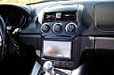 Thumbnail image of 2007 Saturn SKY at Burnyzz Llc.