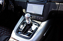 Thumbnail image of 2007 Saturn SKY at Burnyzz Llc.