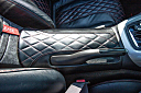 Thumbnail image of 2007 Saturn SKY at Burnyzz Llc.