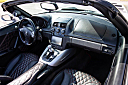 Thumbnail image of 2007 Saturn SKY at Burnyzz Llc.