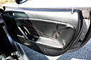 Thumbnail image of 2007 Saturn SKY at Burnyzz Llc.