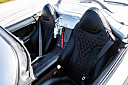 Thumbnail image of 2007 Saturn SKY at Burnyzz Llc.