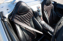 Thumbnail image of 2007 Saturn SKY at Burnyzz Llc.
