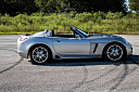 Thumbnail image of 2007 Saturn SKY at Burnyzz Llc.