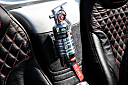 Thumbnail image of 2007 Saturn SKY at Burnyzz Llc.