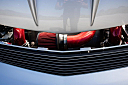 Thumbnail image of 2007 Saturn SKY at Burnyzz Llc.