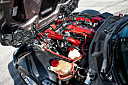 Thumbnail image of 2007 Saturn SKY at Burnyzz Llc.