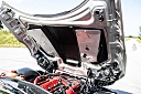 Thumbnail image of 2007 Saturn SKY at Burnyzz Llc.