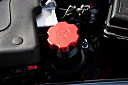 Thumbnail image of 2007 Saturn SKY at Burnyzz Llc.