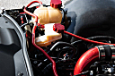 Thumbnail image of 2007 Saturn SKY at Burnyzz Llc.