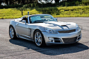 Thumbnail image of 2007 Saturn SKY at Burnyzz Llc.
