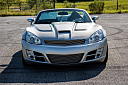 Thumbnail image of 2007 Saturn SKY at Burnyzz Llc.
