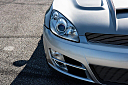 Thumbnail image of 2007 Saturn SKY at Burnyzz Llc.