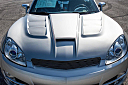 Thumbnail image of 2007 Saturn SKY at Burnyzz Llc.