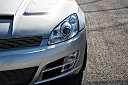 Thumbnail image of 2007 Saturn SKY at Burnyzz Llc.
