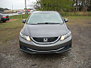 Thumbnail image of 2013 Honda Civic at All Right Auto Sales, Inc.