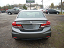 Thumbnail image of 2013 Honda Civic at All Right Auto Sales, Inc.