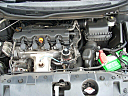 Thumbnail image of 2013 Honda Civic at All Right Auto Sales, Inc.