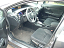 Thumbnail image of 2013 Honda Civic at All Right Auto Sales, Inc.