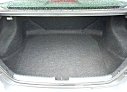 Thumbnail image of 2013 Honda Civic at All Right Auto Sales, Inc.