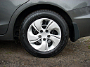 Thumbnail image of 2013 Honda Civic at All Right Auto Sales, Inc.
