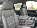 Thumbnail image of 2025 Chevrolet Silverado 2500HD at Burlington Chevrolet