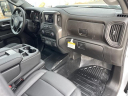 Thumbnail image of 2025 Chevrolet Silverado 2500HD at Burlington Chevrolet
